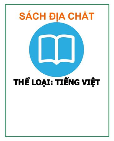 Hình ảnh nhóm sản phẩm Tiếng Việt