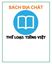 Hình ảnh của Trích bản xuất 30 : nguyên liệu ốp lát thiên nhiên.   -  Tổng cục Địa chất