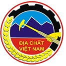 Liên đoàn Bản đồ Địa chất miền Nam